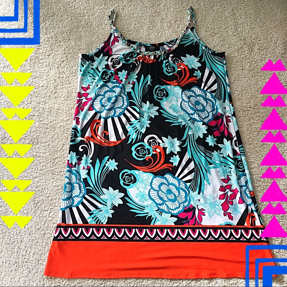 Sundress